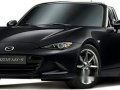 Brand new Mazda Mx-5 Soft-Top 2018 for sale-2