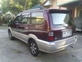 Toyota Revo 2002 for sale-3