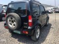 2013 Suzuki Jimny for sale-2