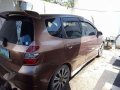 Honda Fit 2010 - Asialink Preowned Cars-5
