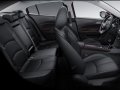 Mazda 3 V 2018 for sale -17