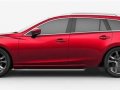 Mazda 6 Sports 2018 for sale -0