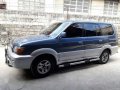 Toyota Revo SR 2000 Manual GAS for sale-6