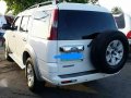 Ford Everest 2008 for sale-3
