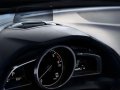 Mazda 3 R 2018 for sale-12