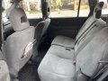 Suzuki Grand Vitara 2004 for sale-4