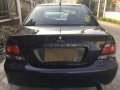 2009 Mitsubishi Lancer for sale-4