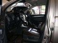 2014 Isuzu D Max LS Automatic Transmission for sale-7