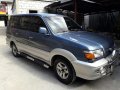Toyota Revo SR 2000 Manual GAS for sale-0