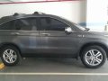 Honda CRV 2010 Automatic (4x4) for sale-2