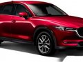 Mazda Cx-5 Pro 2018 for sale -5