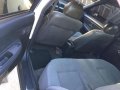 Fresh Nissan Sentra 98 for sale -7