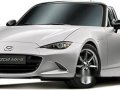 Mazda Mx-5 Soft-Top 2018 for sale -2