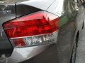 2011 Honda City for sale-1
