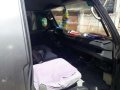 Mitsubishi l300 versa van 1995 for sale -9