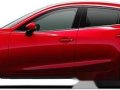 Mazda 3 Speed 2018 for sale -18
