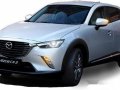 Mazda Cx-3 Pro 2018 for sale -9