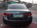 2009 Honda ACCORD 2.4S AT for sale -5