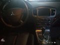 2010 Mitsubishi Galant for sale-4