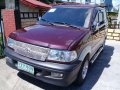 2001 Toyota Revo SR turbo diesel for sale-0