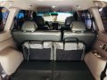 Mitsubishi Montero 2011 GLS SE 4x4 for sale-10