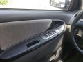 Toyota Vios 2006 G manual for sale -4