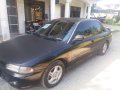 Mitsubishi Lancer 1995 for sale-3