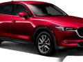 Mazda Cx-5 Sport 2018 for sale-0