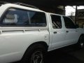 Nissan Frontier 2004 for sale-1