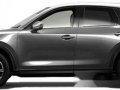 Mazda Cx-5 Pro 2018 for sale -0