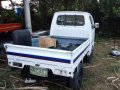 Suzuki Multicab 2000 for sale-0