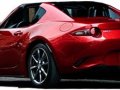Mazda Mx-5 Soft-Top 2018 for sale -7