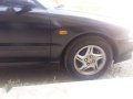 Mitsubishi Lancer 1995 for sale-0