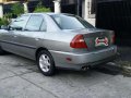 Mitsubishi Lancer 2002 for sale -2