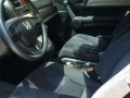 Honda Crv 2010 for sale-1
