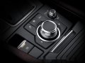 Mazda 3 V 2018 for sale -12