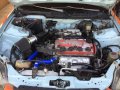 1996 Honda Civic for sale -4