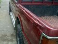 1997 Mazda B2500 for sale-3