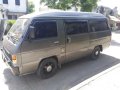 Mitsubishi l300 versa van 1995 for sale -1