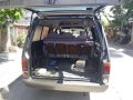 Mitsubishi l300 versa van 1995 for sale -6