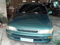 1997 Toyota Corolla gli 1.6 for sale-4