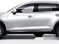 Mazda Cx-9 2018 for sale -4