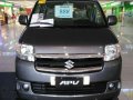 For sale 2018 Suzuki Apv and other Suzuki models-0