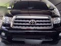 2014 Toyota Sequoia for sale-0