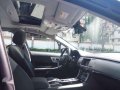 Jaguar XF 2015 Fulloption Diesel For Sale -2