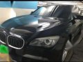 2012 BMW 750li Full options for sale-0