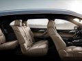Mazda Cx-9 2018 for sale -12