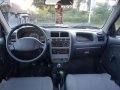 Suzuki Alto 2012 for sale-10