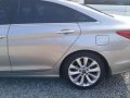 2011 Hyundai Sonata for Sale-2