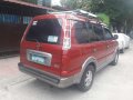 Mitsubishi Adventure gls 2010 for sale -4